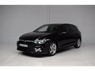 Volkswagen Golf 1.4 eHybrid GTE IQ-LED / SPORTSTOELEN / SFEERVERLICHTING / CARPLAY / STOELVERWARMING