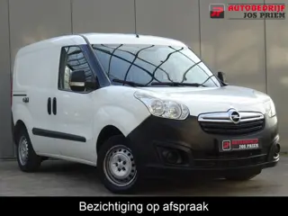 Opel Combo 1.3 CDTi L1H1 ecoFLEX Edition * MARGE !!