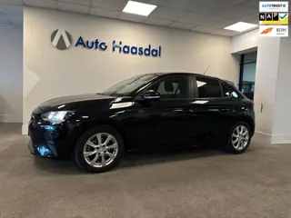 Opel Corsa 1.2|101PK|TREKHAAK|CARPLAY|BTW-AUTO|1E EIG.|NAP