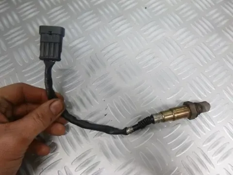 LAMBDA SENSOR Aprilia RSV 4 2009 - 2010