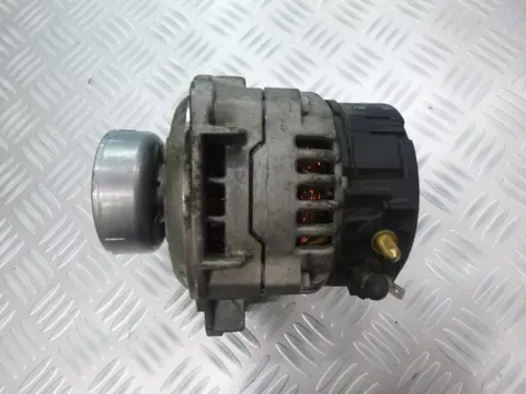 DYNAMO BMW K 1200 LT 1998 - 2002