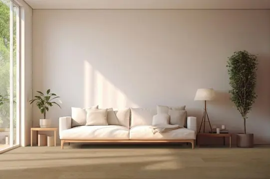 PVC-SPC vloeren tegen bodemprijzen