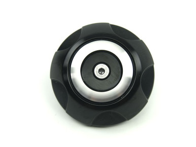 Used achterwiel cover Speed triple