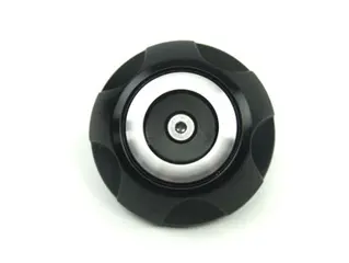 Used achterwiel cover Speed triple
