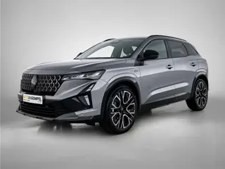 Renault Austral E-Tech full hybrid 200PK esprit Alpine | WINTERPACK | 360 CAMERA