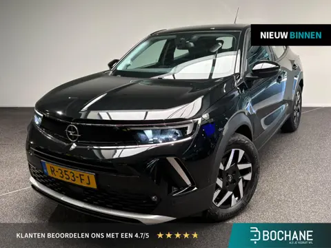 Opel Mokka-e Elegance 50-kWh 11kw bl. | SOH 98%  | Navigatie | Cruisecontrol | Blindspot detectie |