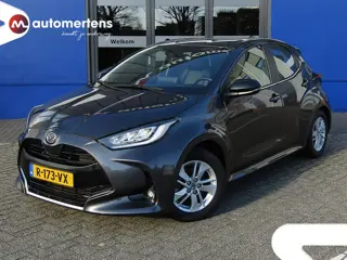 Mazda 2 Hybrid 1.5 Agile Comfort | Carplay | Camera