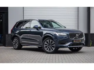 Volvo XC90 2.0 T8 Twin Engine AWD Inscription / 7P / SOH 90%