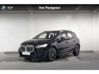 BMW 2 Serie Active Tourer 230e xDrive | M-Sport | Trekhaak | Panoramadak | Harman/Kardon