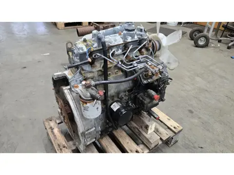 Perkins 104-19 (KF30265)