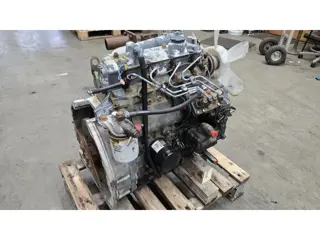 Perkins 104-19 (KF30265)