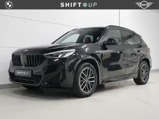 BMW X1 xDrive25e M-Sport | Panoramadak | Camera (bj 2022)