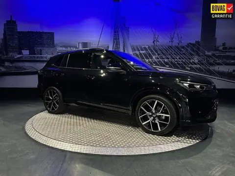 Volkswagen TIGUAN 1.5 eTSI R-Line Business *Standkachel*Pano*Trekhaak*HarmanKardon*