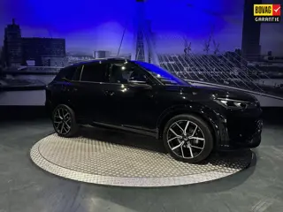 Volkswagen TIGUAN 1.5 eTSI R-Line Business *Standkachel*Pano*Trekhaak*HarmanKardon*