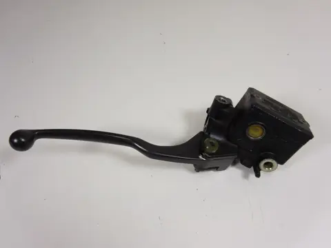 REMPOMP Triumph Tiger 955i 1999 - 2005