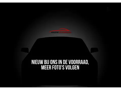 Skoda Octavia Combi 1.0 e-TSI Sport Business Edition Plus|Matrix Led|Navi|Carplay|DAB+