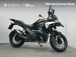 BMW R 1300 GS
