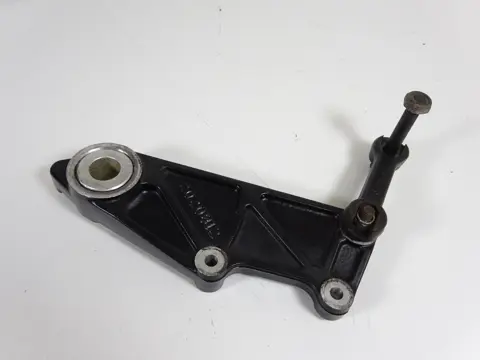 ACHTER REMKLAUW Triumph Tiger 955i 1999 - 2005