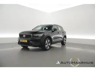 Volvo XC40 1.5 T4 Plug-in hybrid Plus Bright | Rijklaar! | Memory | Harman/Kardon | Dig. Cockpit | S