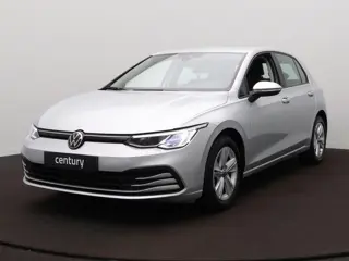 Volkswagen Golf 1.0 TSI Life Navigatie - PDC - Side Assist - Camera - ACC - Sfeerverlichting