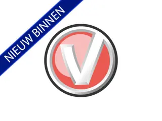 Volkswagen up! 1.0 take up! 5-Drs, Airco / Navigatie / Bluetooth / Getint glas