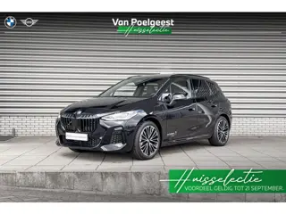 BMW 2 Serie Active Tourer 225e xDrive | M Sportpakket | Premium Pack | Comfort Pack | Travel Pack | 