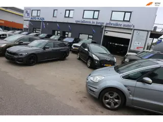 Peugeot 3008 1.6 / PANO / NAVI / HEAD UP ! ! !