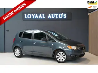 Mitsubishi Colt 1.3 Edition Two | AIRCO | PDC | NAVI | NAP | APK