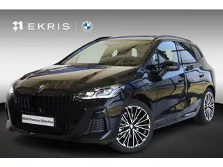 BMW 2 Serie Active Tourer 225e xDrive | M Sportpakket | Comfort Access | Harman/Kardon | Panoramadak