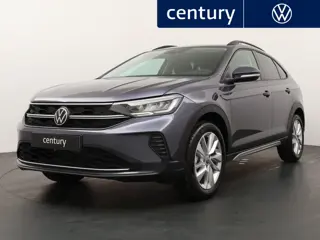 Volkswagen Taigo 1.0 TSI Life Edition |