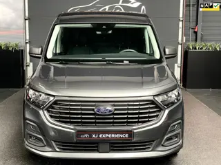 Ford TRANSIT CONNECT 2.0 EcoBlue L1 Trend AIRCO NAVI CAR-PLAY TREKH NAP