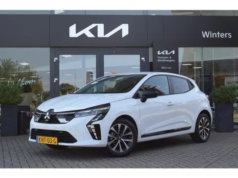 Mitsubishi Colt 1.0T MT Intense | Climate & Cruise Control | Apple Carplay/ Android Auto | Camera |