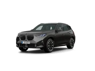 BMW X3 30e xDrive | M-Sport | 20'' | Panorama. | Harman/Kardon | Driv. + Park. Plus | Head-Up | Stoe