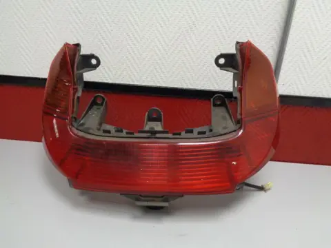 ACHTER LICHT Honda Fes 250 1998 - 2004