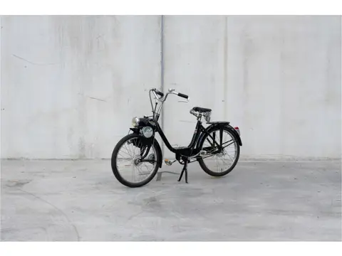 Flandria M1184