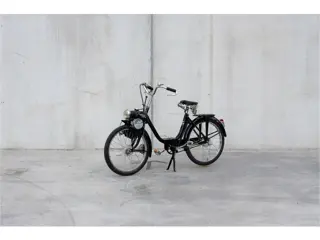 Flandria M1184