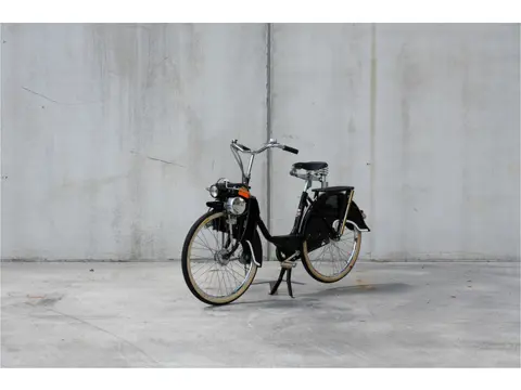 Flandria M1183