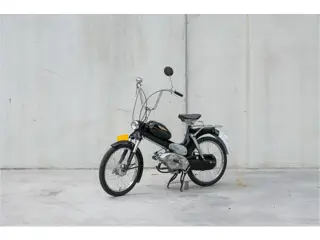 Puch MS 50 M1182