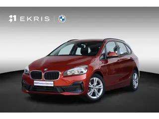 BMW 2-serie Active Tourer 225xe iPerformance Executive | SoH 85% | Climate Control | PDC | Navi | El