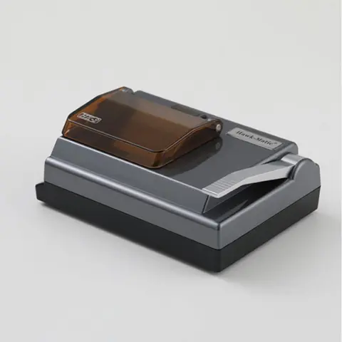 HawkMatic HK2 Elektrische Sigarettenmaker