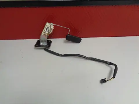 BRANDSTOFNIVEAU METER Kawasaki Z 1000 2007 - 2009