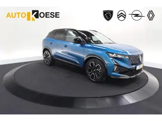 Renault Austral 1.2 E-Tech Full Hybrid 200 Esprit Alpine | Panoramadak | Harman Kardon Audio | 360 C
