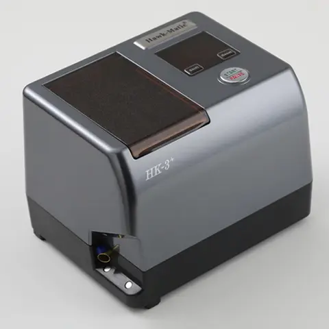 Hawkmatic HK3 PLUS Elektrische Sigarettenmaker