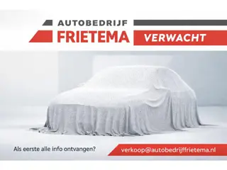 Ford Kuga 2.5 PHEV ST-Line X (bj 2023, automaat)