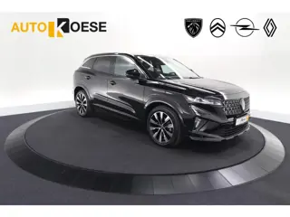Renault Austral Mild Hybrid 160 X-Tronic Techno | NIEUW MODEL | Adaptieve Cruise Control | Elektroni
