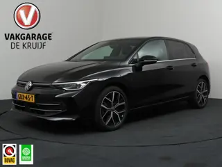 Volkswagen Golf 1.5 eHybrid 50 Edition | ACC | Trekhaak | Camera!
