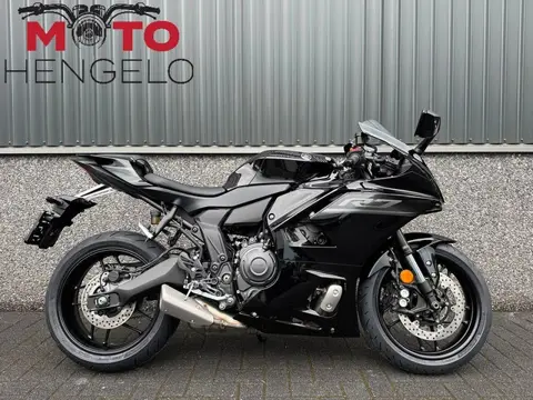 Yamaha YZF-R7 (bj 2026)