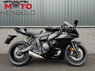 Yamaha YZF-R7 (bj 2026)