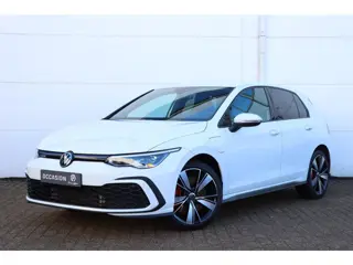 Volkswagen Golf 1.4 eHybrid GTE 245pk DSG6
