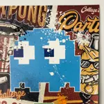 NOBLE$$ (1990) - Ghost